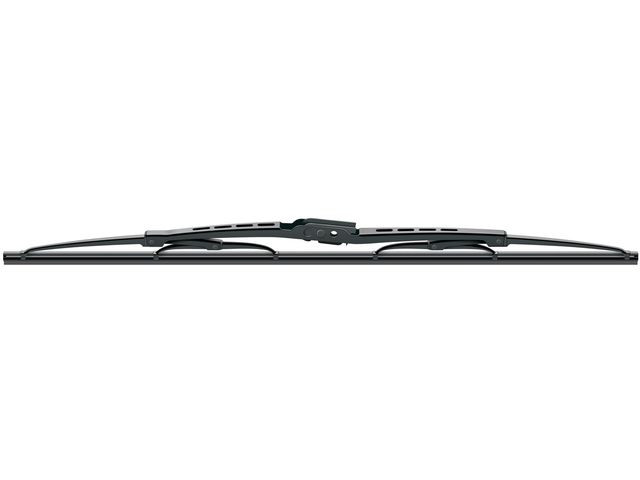 Chổi Gạt Mưa Trước Phải Chevrolet Cruze Mã phụ tùng 96910780
