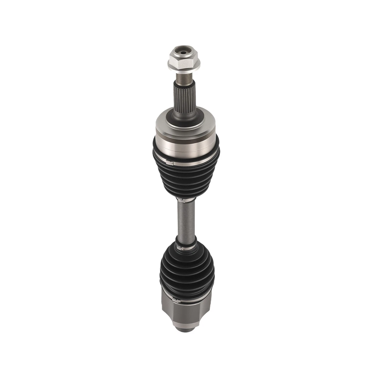 Láp Trong Chevrolet Lacetti OEM 26010773-CVJOINT
