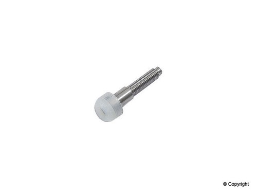 Láp Trong Chevrolet Lacetti OEM 96489845