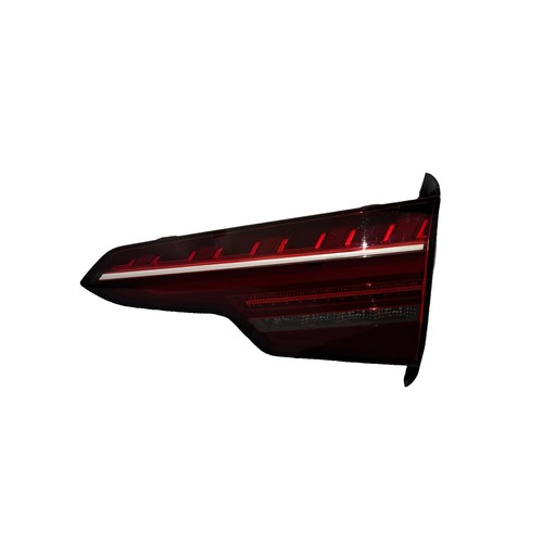 Láp Trong Chevrolet Aveo OEM 96489845