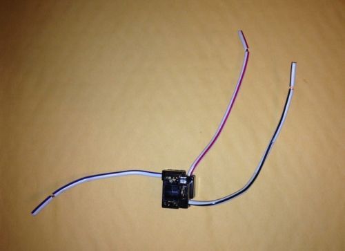 Láp Trong Chevrolet Aveo OEM 96489845