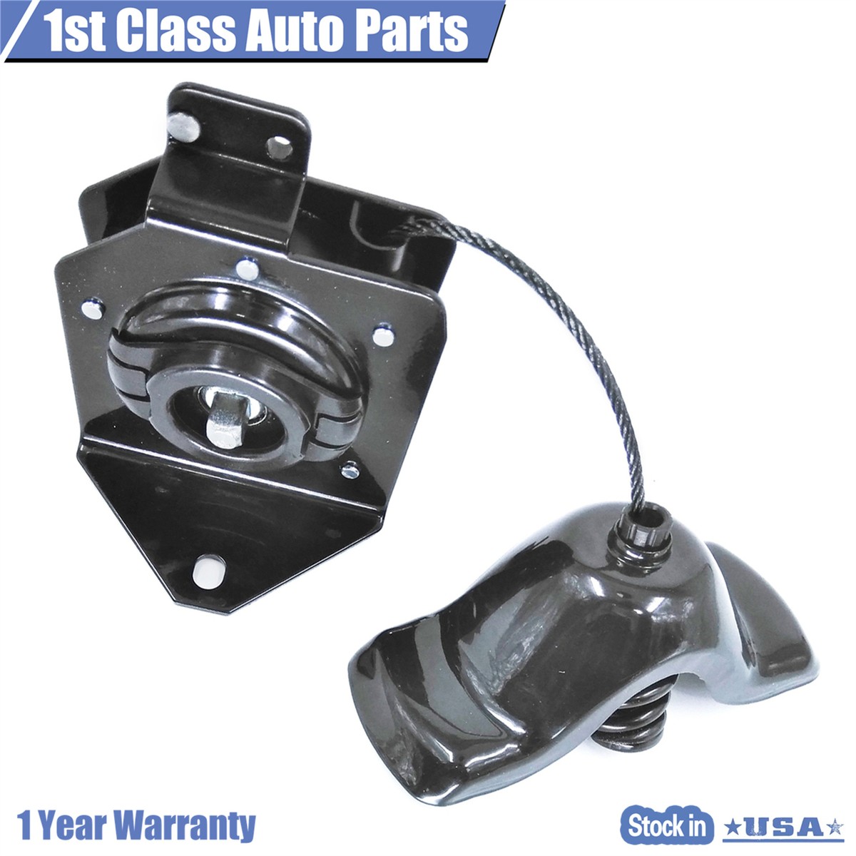 Láp Trong Chevrolet Lacetti OEM OP-3-502