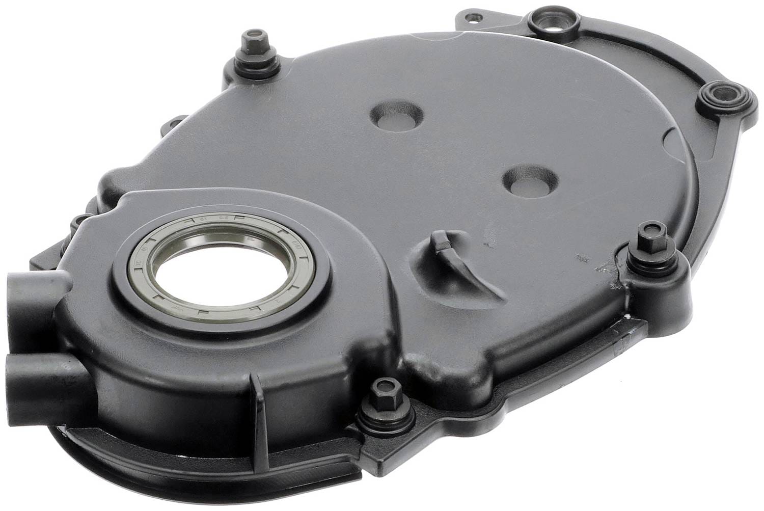 Láp Trong Chevrolet Lacetti OEM OP-3-502