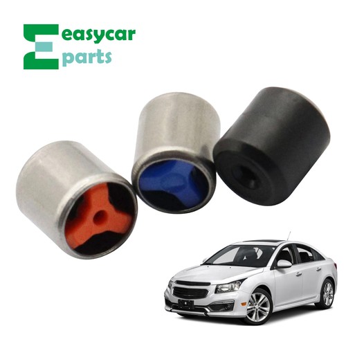 Xupap Hút 1.6 Chevrolet Cruze OEM 55557862-pmc