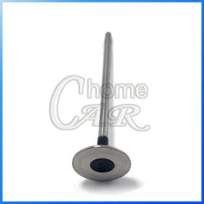 Xupap Xả 1.6 Chevrolet Cruze OEM 55558728-PMC