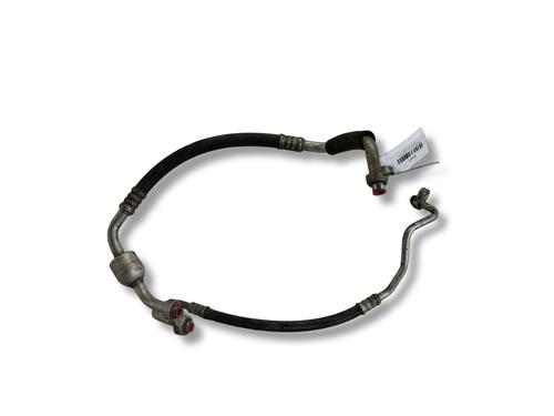 Ống Cao Áp Ti Ô Điều Hòa (Lỗ Bắt To) Chevrolet Cruze Mã phụ tùng 96829164