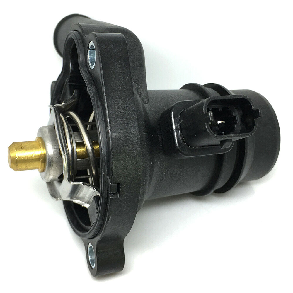 Cánh Cửa Sau Phải Chevrolet Captiva Mã phụ tùng 95460134