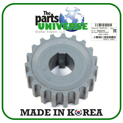Cảm Biến Map Chevrolet Captiva OEM 963305476-korea