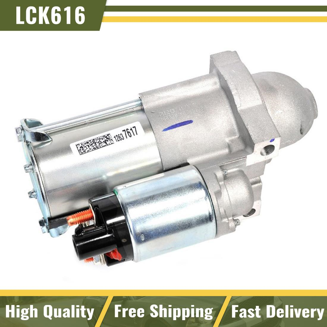 Giá Bắt Cốc Lọc Dầu Chevrolet Captiva Mã phụ tùng 92067376