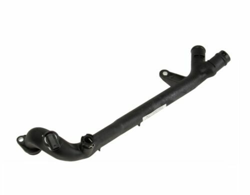 Giá Bắt Cốc Lọc Dầu Chevrolet Captiva Mã phụ tùng 92067376