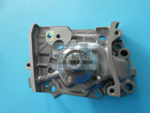 Giá Bắt Cốc Lọc Dầu Chevrolet Captiva Mã phụ tùng 92067376