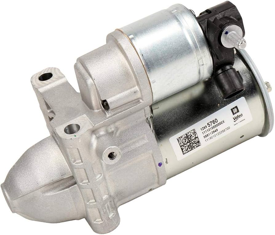 Ốp Chân Kính Chắn Gió Trái Chevrolet Captiva Mã phụ tùng 20757612