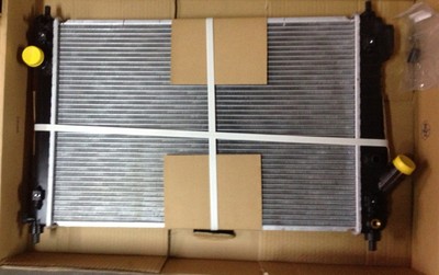 Két Nước At Chevrolet Aveo Mã phụ tùng 96983810