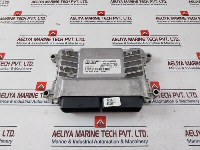 Két Nước At Chevrolet Aveo Mã phụ tùng 96983810