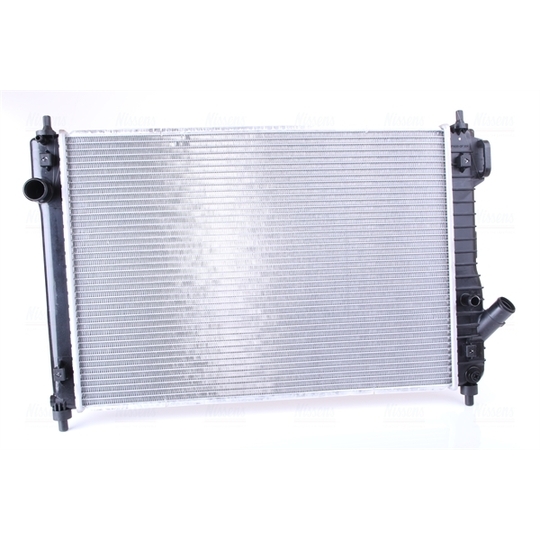 Két Nước At Chevrolet Aveo Mã phụ tùng 96983810