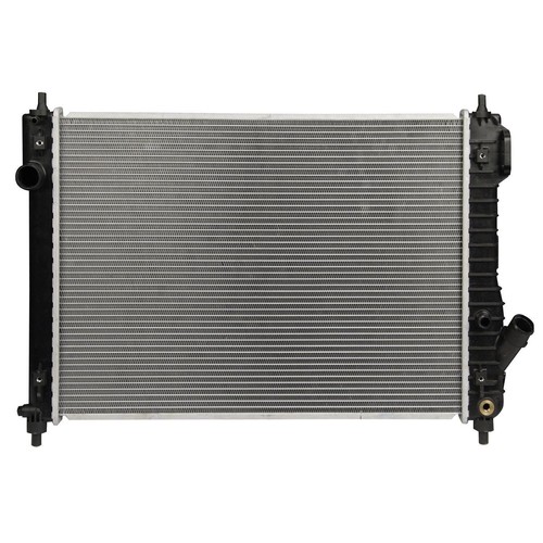 Két Nước At Chevrolet Aveo Mã phụ tùng 96983810
