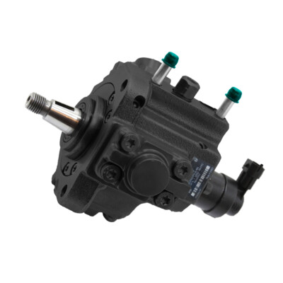 Bơm Cao Áp Nhiên Liệu Diezel Chevrolet Captiva Mã phụ tùng 96440341