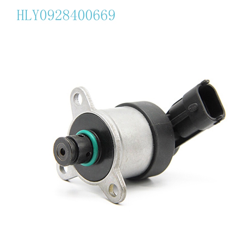 Bơm Cao Áp Nhiên Liệu Diezel Chevrolet Captiva Mã phụ tùng 96440341