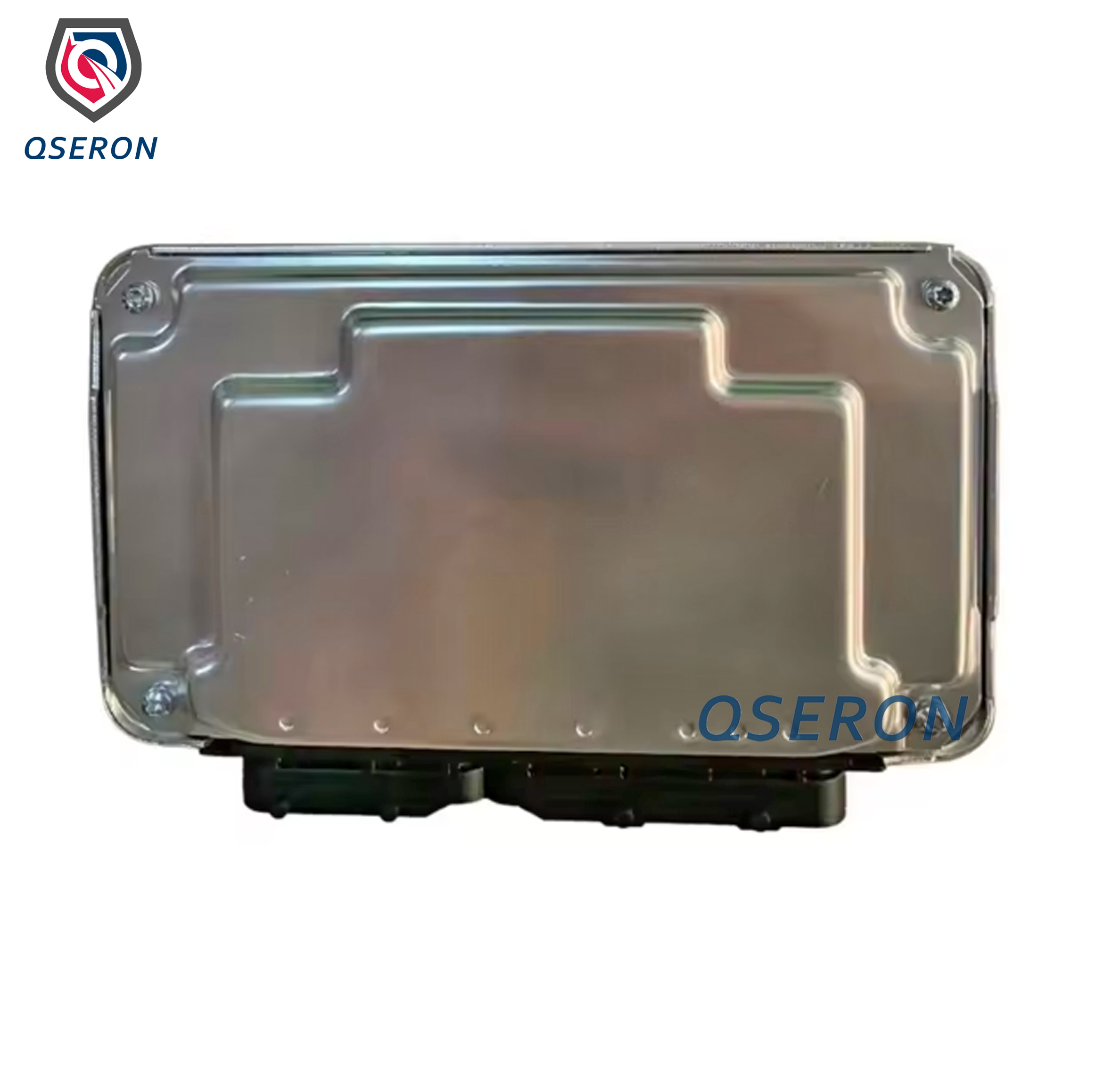 Hộp Đen Ecu Chevrolet Captiva Mã phụ tùng 96842730