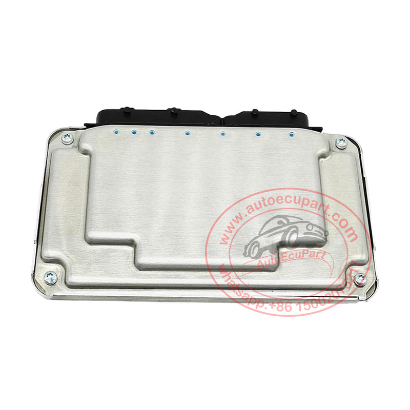 Hộp Đen Ecu Chevrolet Captiva Mã phụ tùng 96499980
