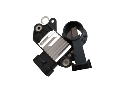 Máy Phát Điện Sử Dụng Máy Dầu Chevrolet Captiva Mã phụ tùng 96866018