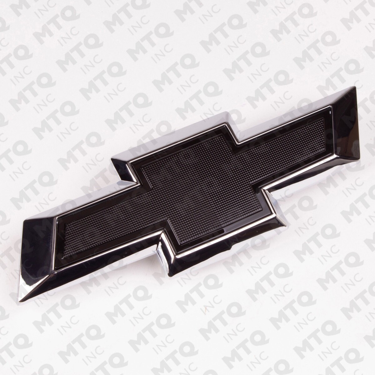 Túi Khí Phải Chevrolet Aveo Mã phụ tùng 42485040