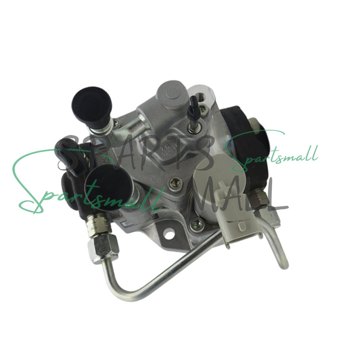 Bơm Cao Áp Chevrolet Colorado Mã phụ tùng 55493105