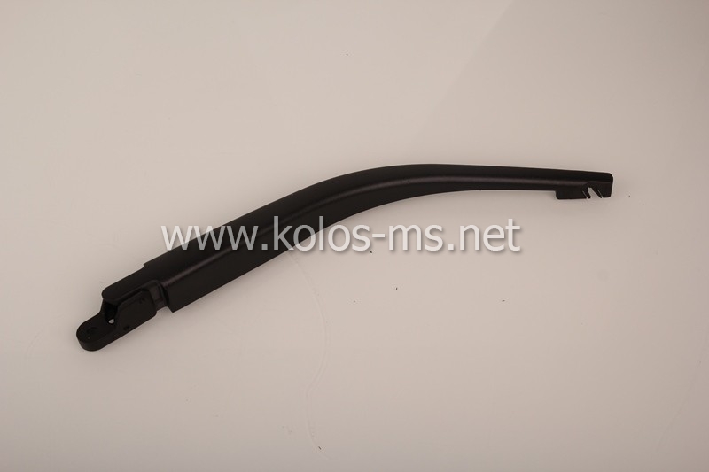 Cần Gạt Mưa Sau Chevrolet Spark Mã phụ tùng 96601862