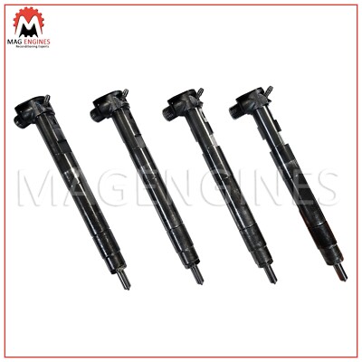 Kim Phun Máy Dầu Chevrolet Captiva Mã phụ tùng 28264951