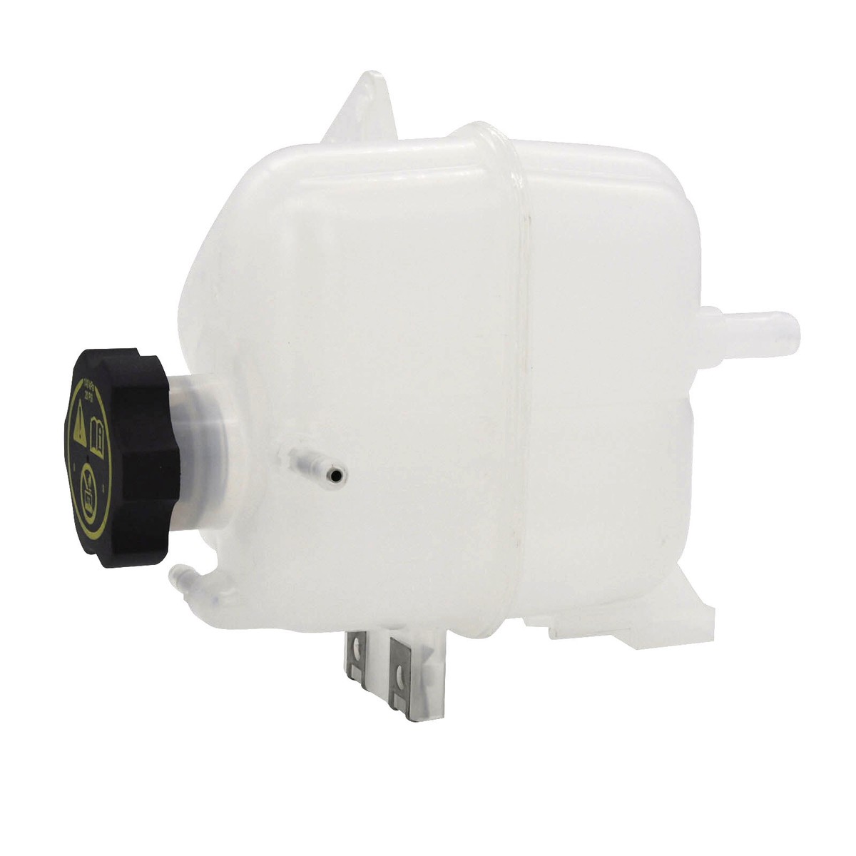 Bình Nước Phụ Chevrolet Spark OEM 95352004