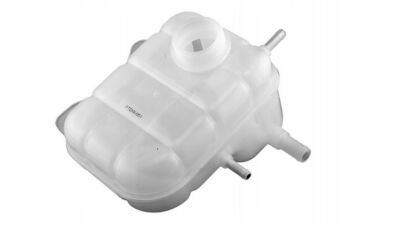 Bình Nước Phụ Chevrolet Spark OEM 95352004