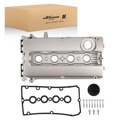 Cốp Hậu Chevrolet Aveo OEM 95164316-OE