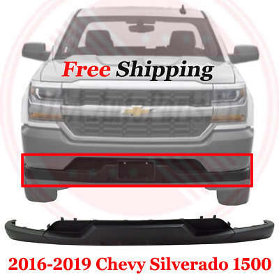 Cốp Hậu Chevrolet Aveo OEM 95164316-OE