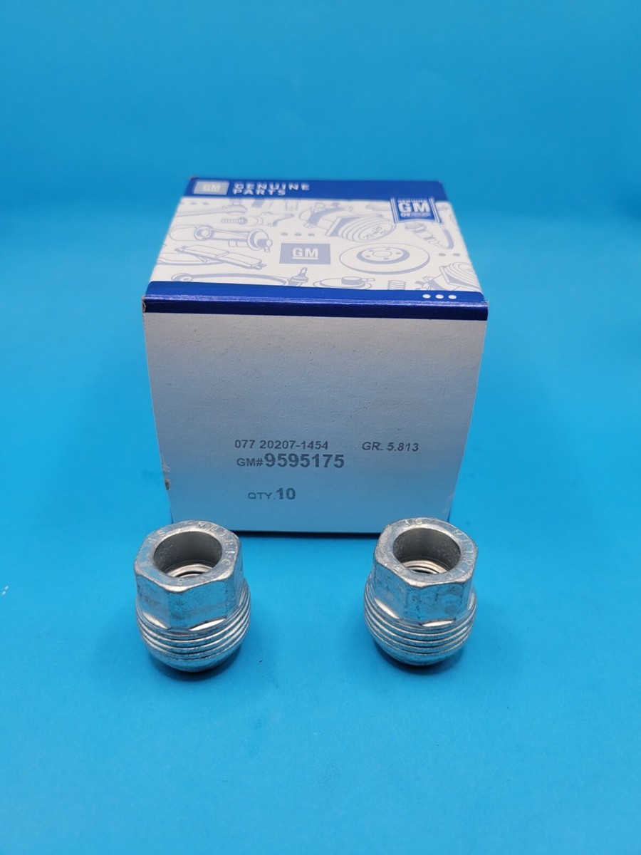Tổng Phanh Trên Có Abs Liền Bầu Trợ Lực Chevrolet Spark Mã phụ tùng 95959759