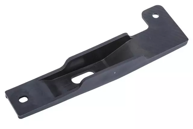 Tổng Phanh Trên Có Abs Liền Bầu Trợ Lực Chevrolet Spark Mã phụ tùng 95959759