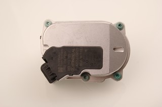 Căn Dọc Trục Cơ Chevrolet Spark Mã phụ tùng 96415832
