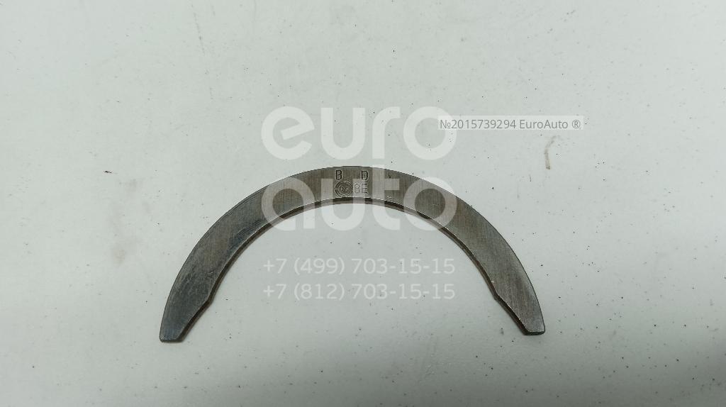 Căn Dọc Trục Cơ Chevrolet Spark Mã phụ tùng 96415832