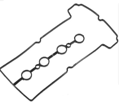 Gioăng Dàn Cò Chevrolet Spark OEM 96416270-OE