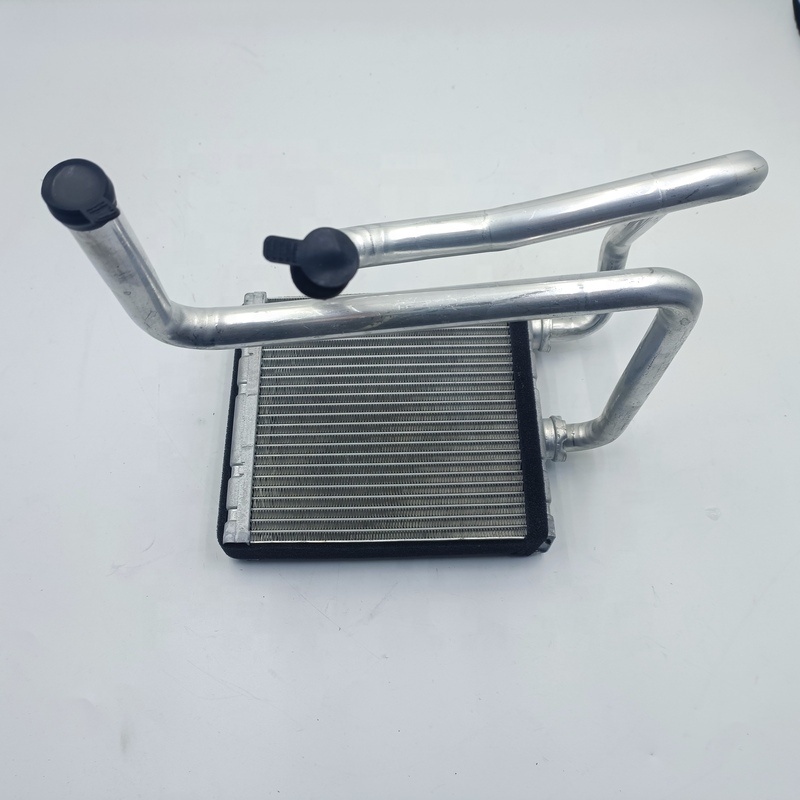 Giàn Sưởi Trong Xe Chevrolet Spark Mã phụ tùng 96675855