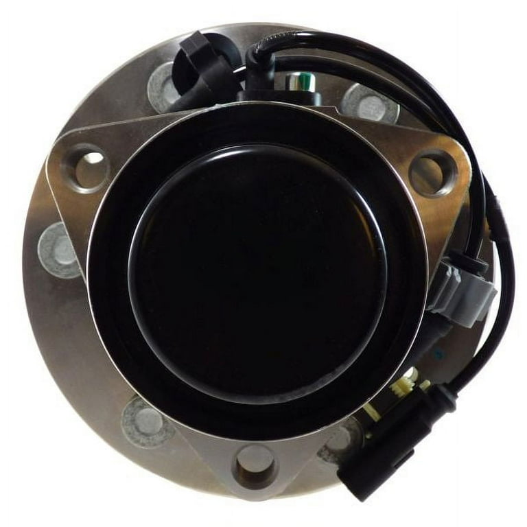 Két Nước At Chevrolet Cruze OEM 920159
