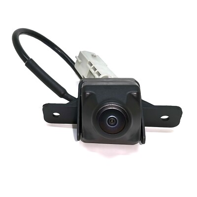 Camera Lùi Chevrolet Cruze Mã phụ tùng 22883286