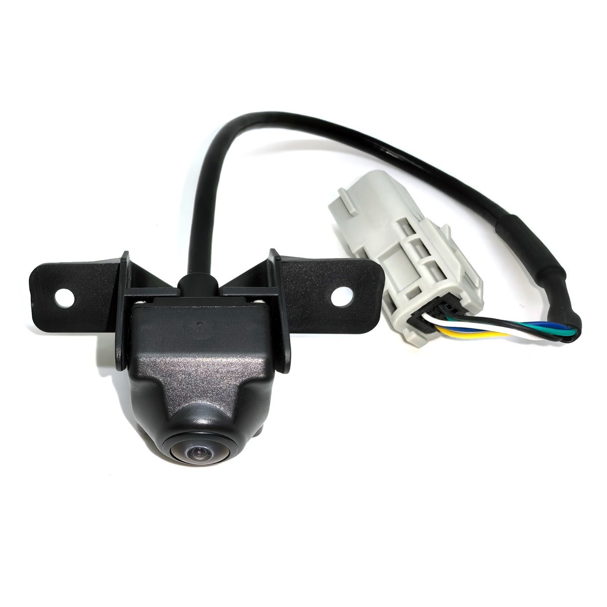 Camera Lùi Chevrolet Cruze Mã phụ tùng 22883286