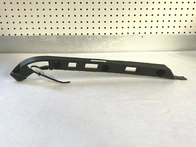 Giá Bắt Cản Sau Trái Chevrolet Cruze Mã phụ tùng 94833090