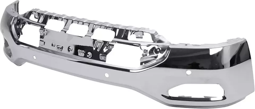 Nắp Bình Xăng Ngoài Chevrolet Aveo Mã phụ tùng 96278742