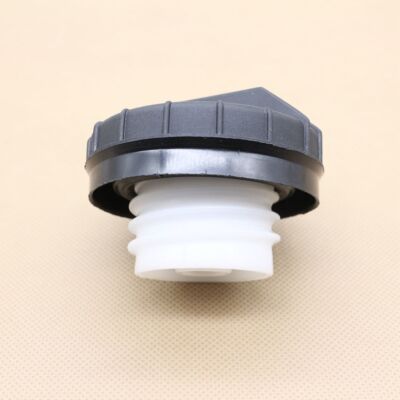 Nắp Bình Xăng Trong Chevrolet Aveo OEM 22591475