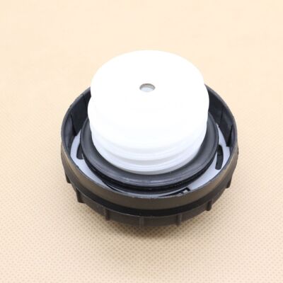 Nắp Bình Xăng Trong Chevrolet Aveo OEM 22591475