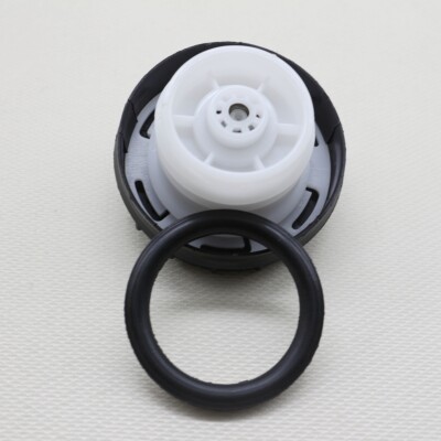 Nắp Bình Xăng Trong Chevrolet Aveo OEM 22591475