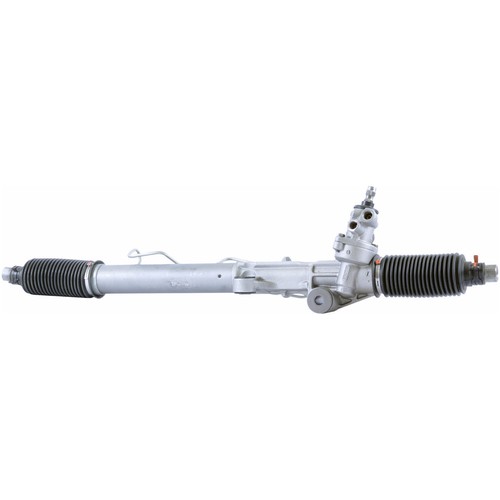 Thước Lái Trợ Lực Chevrolet Spark Mã phụ tùng 96879493