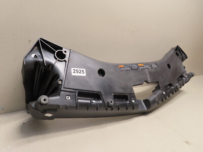 Thước Lái Trợ Lực Hàng Bãi Chevrolet Spark OEM 96879493-old