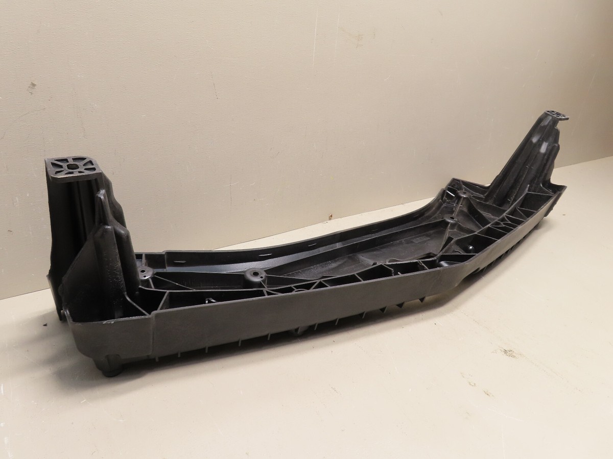 Thước Lái Trợ Lực Hàng Bãi Chevrolet Spark OEM 96879493-old